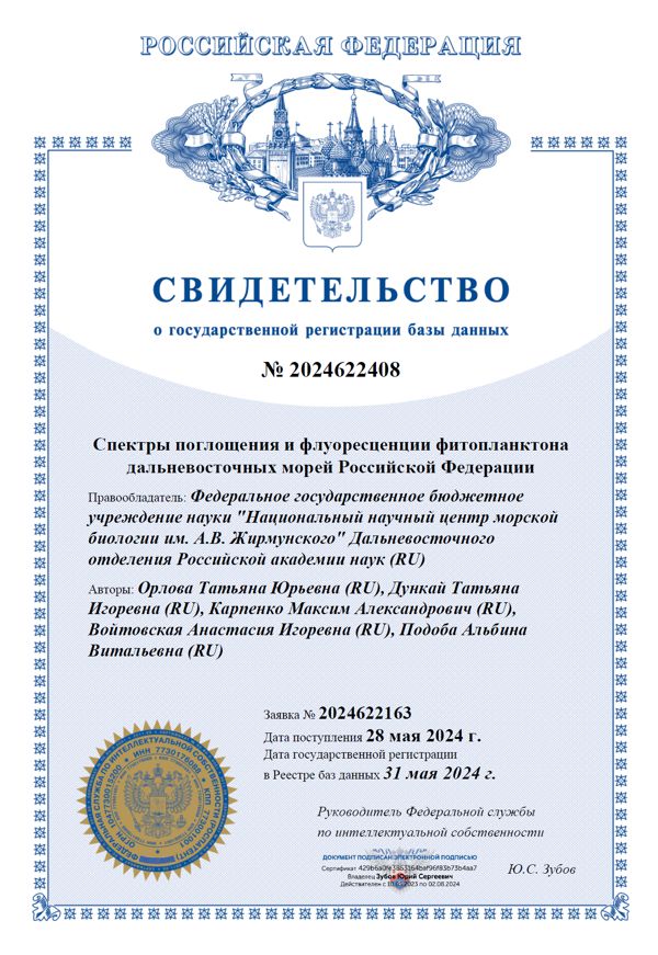 2024622408