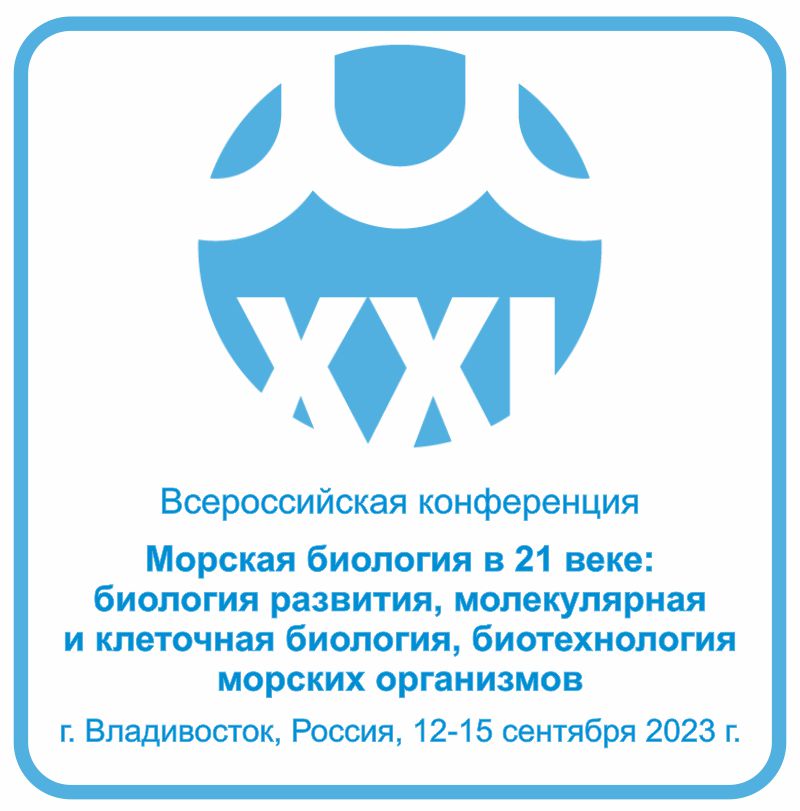 Logo Conf 2023 vertical