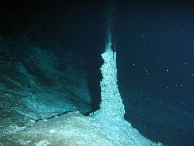 deep sea volcano 07