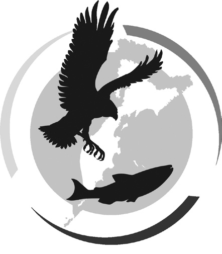kamchatka conf 2023 logo