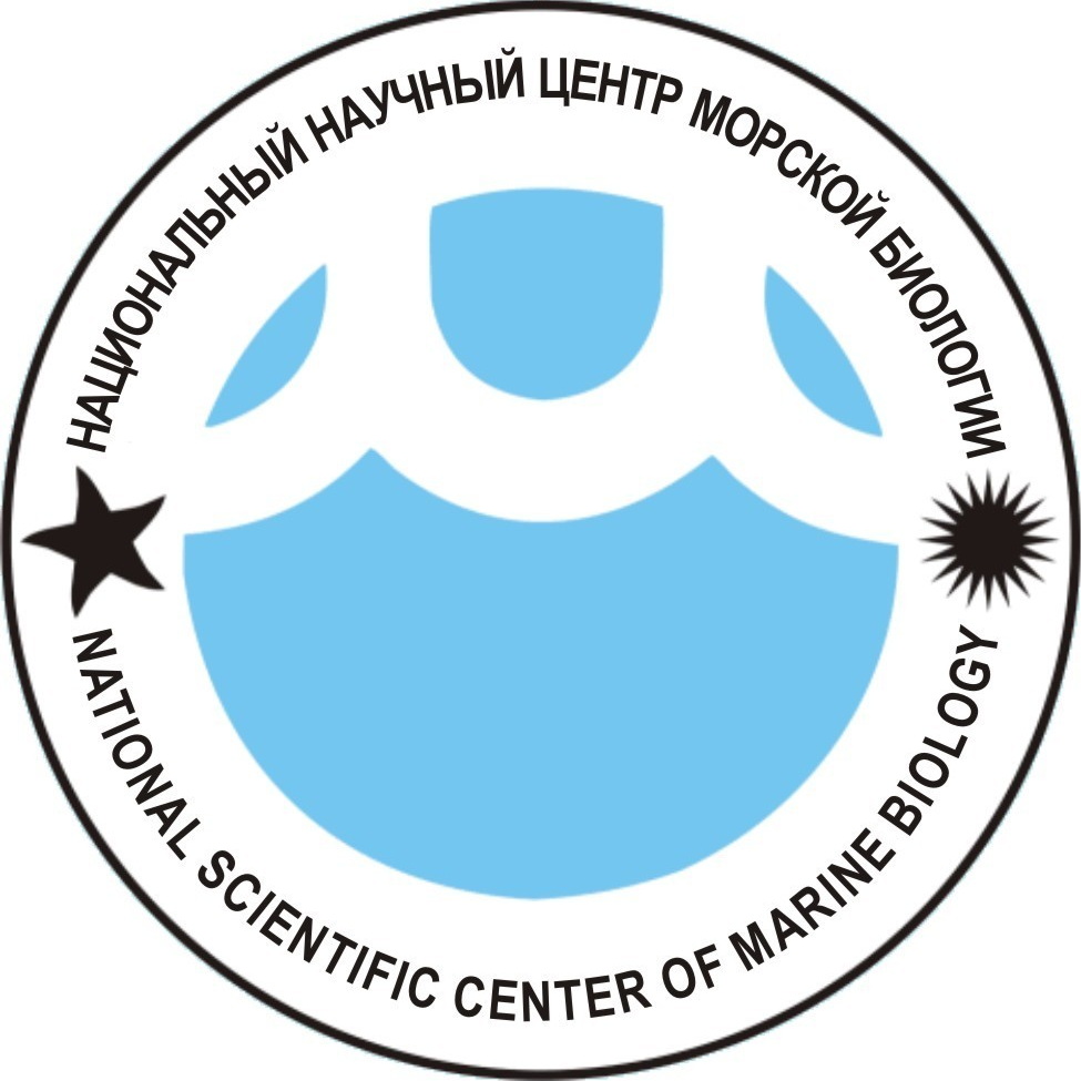 nscmb logo x975