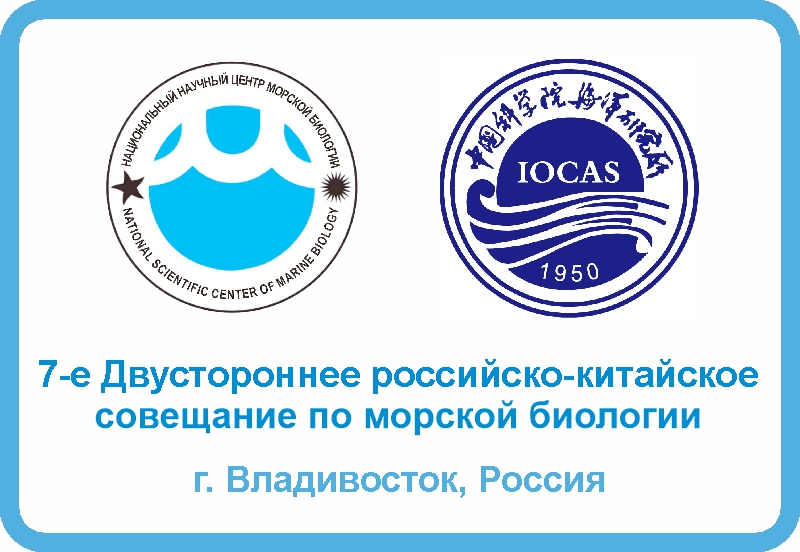 logo workshop 2025 ru