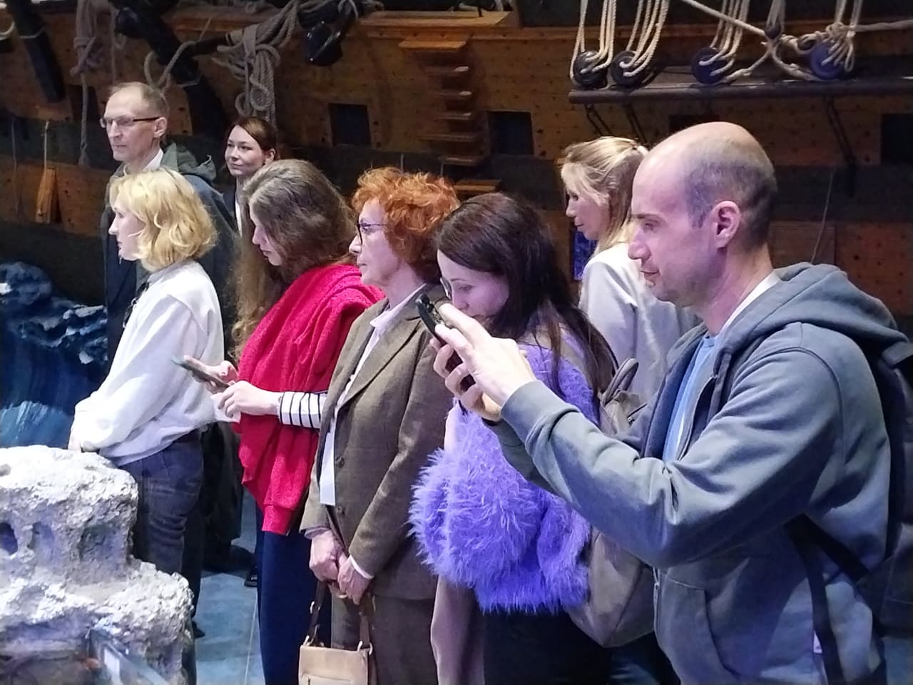 Lipid Biochemistry Conf 2025 05